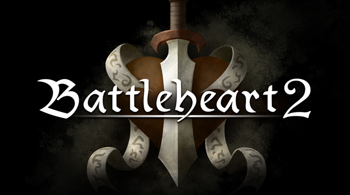 Battleheart legacy best class 8